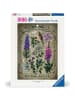Ravensburger Ravensburger Puzzle 1.000 Teile Giftpflanzen in bunt