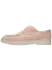 MELVIN & HAMILTON Derby Schuh Bruno 2 in Beige