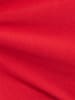 brookshire Langarmshirt in rot