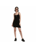 Calvin Klein Kleid für Damen in Schwarz