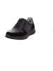 Gabor Schnürschuhe in schwarz