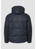 s.Oliver Outdoor-Jacke in 59A9_navy
