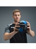 Kempa Handball "Spectrum Synergy Primo" in Schwarz