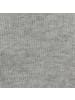 ewers Strumpfhose Uni in sweater grau mel
