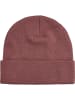 Hummel Hummel Hat Hmlpark Unisex Kinder in DECO ROSE