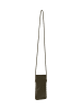 myMo Women Shoulder Bag in Olive