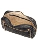 Guess Handtasche Giully II Shoulder Satchel in Black