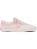 Vans Sneaker "Sport Low" in Pink