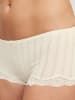Calida Panty in charm cream