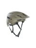 BASIL ION MTB Helmet Traze Amp MIPS M (56/58)