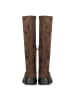 POSH by Poelman POSH by Poelman CYBELE Damen Stiefel