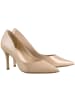 Högl Pump in beige