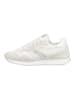 Marc O'Polo Sneaker Weiß