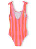 Minoti Badeanzug 22swim48 in pink