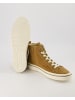 Gabor Sneaker low in Braun