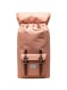 Herschel Herschel Little America Backpack in Rosa