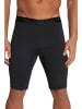JP1880 Pants in schwarz