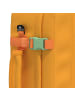 Cabinzero Classic 114 Daypack 51 cm Laptopfach honeycomb