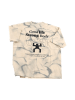 Emporio Armani T-Shirt 7B000283 Beige
