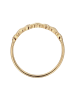 Elli Ring 375 Gelbgold in Gold