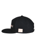  Cayler & Sons  Cayler & Sons Unisex C&S WL Ball Is Life Snapback in black/mc