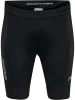 Newline Kurze Hose Mens Core Herren in BLACK