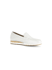 Gabor Slipper in gold