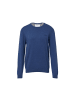 S.OLIVER RED LABEL Pullover in blau5