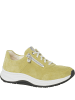 Ganter Sneaker für Damen in uni