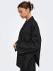 ONLY Blazer in Black