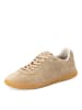 Tamaris Sneaker Low in Beige