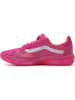 Vans Sneaker in Pink
