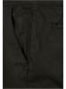 Urban Classics Chinos in black