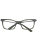 Liebeskind Unisex Optische Fassungen Rechteck Oliv