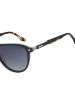 Kodak Sonnenbrille in Black