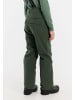 Protest " Spikety JR in Kale green
