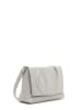 EMILY & NOAH Umhängetasche E&N Valence RUE 09 in lightgrey