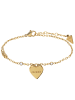Guess Armband Herz