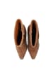 POELMAN Poelman KYRA Damen Stiefel