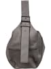 LIEBESKIND BERLIN Handtasche Lou 2 in Iron
