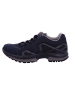 LOWA Wanderschuh in blau