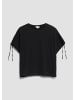 s.Oliver T-Shirt  in  9999_schwarz