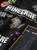 name it Hoodie in Black1