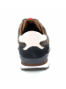 Gabor Sandalette in beige