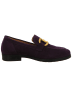 Gabor Slipper in lila