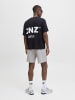 Jack & Jones T-shirt in Black 2