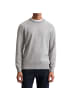 Marc O'Polo Strickpullover 1er Pack in Grau