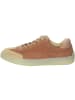 Think! Sneakers Low TURNA in Rose/Kombi