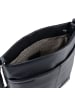 Gabor Lenea Umhängetasche M 29 cm dark blue