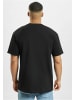 Mister Tee Mister Tee T-Shirts in black